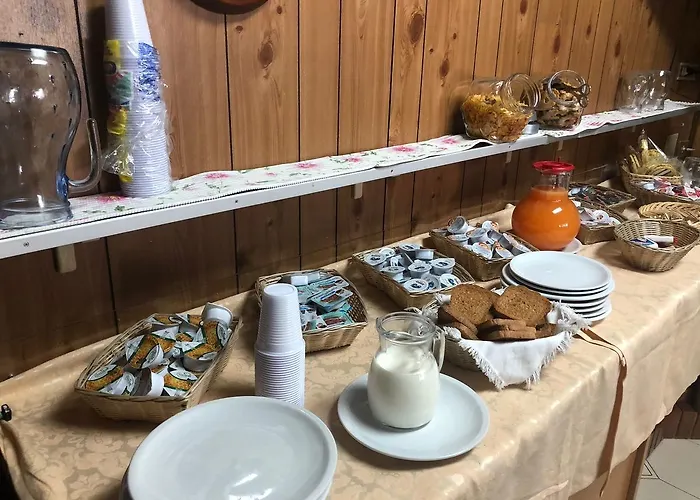 Nilla * רימיני