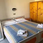 Nilla * Rimini