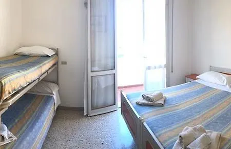 Nilla * Rimini